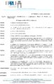 \"Determina-071-del-30